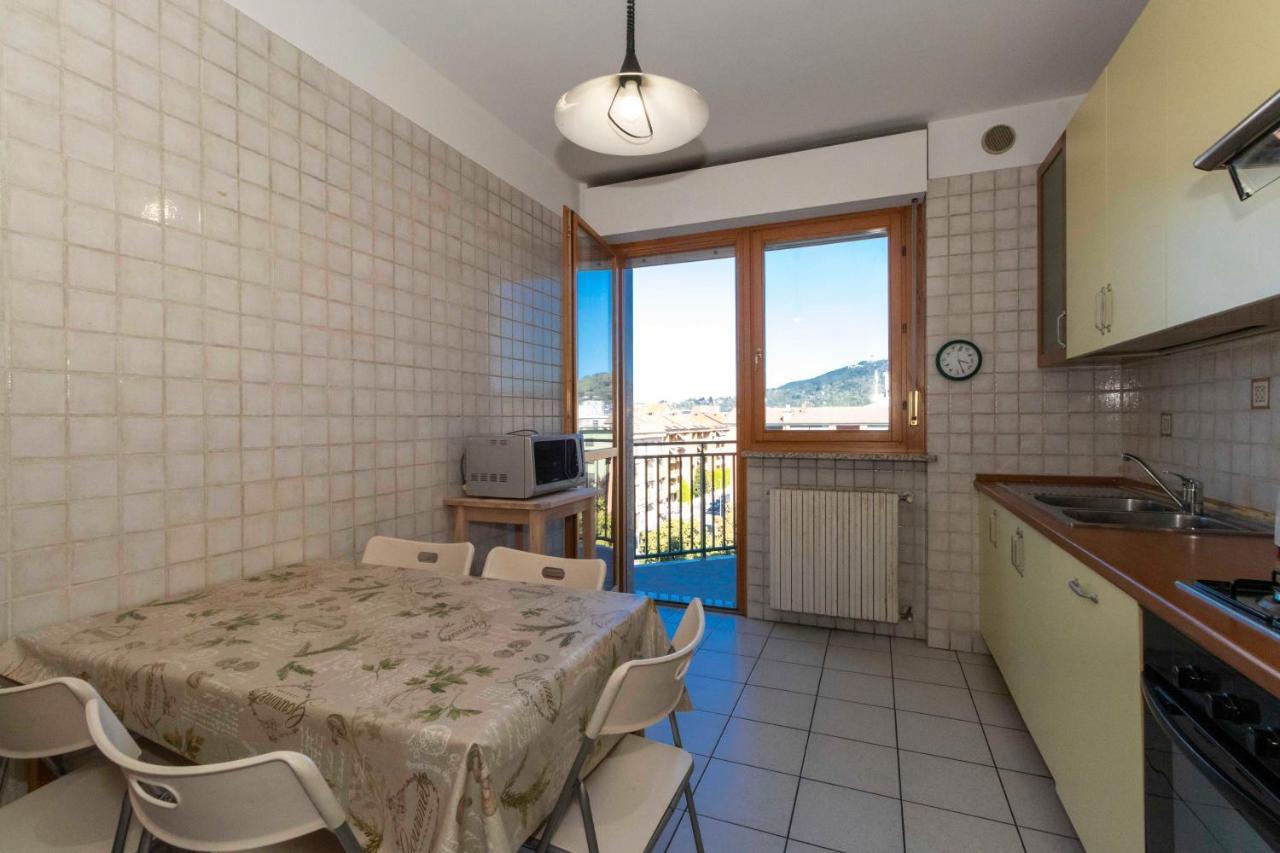 Appartamento Cozy&Spacious Apt 2 Min Walk From The Tram Stop! Torino Esterno foto